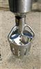 Image ADMIX 160RS88-SS Rotosolver Homogenizing Mixer - 4 from Bid-on-Equipment.com
