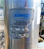 Image ADMIX 160RS88-SS Rotosolver Homogenizing Mixer - 6 from Bid-on-Equipment.com