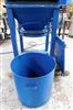 Image DONALDSON TORIT UMA 150 Unimaster Dust Collector - 10 from Bid-on-Equipment.com