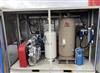 Image GENERON Nitrogen Generator - 1 from Bid-on-Equipment.com