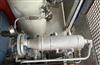Image GENERON Nitrogen Generator - 4 from Bid-on-Equipment.com