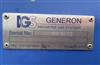 Image GENERON Nitrogen Generator - 5 from Bid-on-Equipment.com