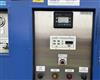 Image GENERON Nitrogen Generator - 6 from Bid-on-Equipment.com