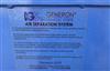 Image GENERON Nitrogen Generator - 9 from Bid-on-Equipment.com