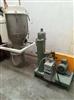 Image VAC-U-MAX Powder Conveyor - 2 from Bid-on-Equipment.com