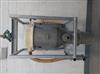 Image VAC-U-MAX Powder Conveyor - 3 from Bid-on-Equipment.com