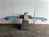 Image SEEWER RONDO SSO62 Pastry Brake - 1 from Bid-on-Equipment.com