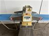 Image SEEWER RONDO SSO62 Pastry Brake - 2 from Bid-on-Equipment.com