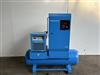 Image HYDROVANE HV04 Compressor - 1 from Bid-on-Equipment.com