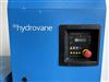 Image HYDROVANE HV04 Compressor - 2 from Bid-on-Equipment.com