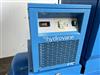 Image HYDROVANE HV04 Compressor - 3 from Bid-on-Equipment.com