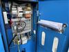 Image HYDROVANE HV04 Compressor - 4 from Bid-on-Equipment.com