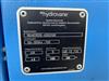 Image HYDROVANE HV04 Compressor - 5 from Bid-on-Equipment.com