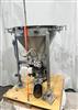 Image 3.5 Cu. Ft. Weigh Hopper Feeder with Airlock - 2 from Bid-on-Equipment.com