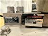 Image 3.5 Cu. Ft. Weigh Hopper Feeder with Airlock - 4 from Bid-on-Equipment.com