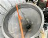 Image 3.5 Cu. Ft. Weigh Hopper Feeder with Airlock - 6 from Bid-on-Equipment.com