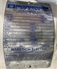 Image 3.5 Cu. Ft. Weigh Hopper Feeder with Airlock - 7 from Bid-on-Equipment.com