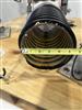Image 3.5 Cu. Ft. Weigh Hopper Feeder with Airlock - 8 from Bid-on-Equipment.com