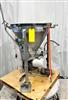 Image 3.5 Cu. Ft. Weigh Hopper Feeder with Airlock - 1 from Bid-on-Equipment.com