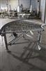 Image 90 Degree Conveyor - 1 from Bid-on-Equipment.com