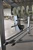 Image 90 Degree Conveyor - 2 from Bid-on-Equipment.com