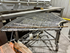 Image 90 Degree Conveyor - 3 from Bid-on-Equipment.com