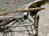 Image 90 Degree Conveyor - 4 from Bid-on-Equipment.com