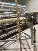 Image 90 Degree Conveyor - 5 from Bid-on-Equipment.com