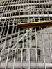 Image 90 Degree Conveyor - 6 from Bid-on-Equipment.com