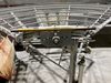 Image 90 Degree Conveyor - 8 from Bid-on-Equipment.com