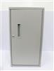 Image LUXOR Vertical Wall Desk Tablet Charging Cabinet for 12 Devices - 1 from Bid-on-Equipment.com
