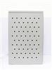 Image LUXOR Vertical Wall Desk Tablet Charging Cabinet for 12 Devices - 3 from Bid-on-Equipment.com