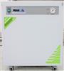 Image PEAK SCIENTIFIC Genius NM32LA Nitrogen Generator for LC-MS - 1 from Bid-on-Equipment.com
