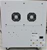 Image PEAK SCIENTIFIC Genius NM32LA Nitrogen Generator for LC-MS - 4 from Bid-on-Equipment.com