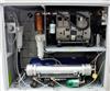 Image PEAK SCIENTIFIC Genius NM32LA Nitrogen Generator for LC-MS - 6 from Bid-on-Equipment.com