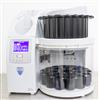Image THERMO SCIENTIFIC Dionex ASE 350 Accelerated Solvent Extractor - 1 from Bid-on-Equipment.com