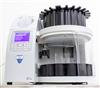 Image THERMO SCIENTIFIC Dionex ASE 350 Accelerated Solvent Extractor - 2 from Bid-on-Equipment.com