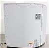 Image THERMO SCIENTIFIC Dionex ASE 350 Accelerated Solvent Extractor - 4 from Bid-on-Equipment.com