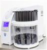 Image THERMO SCIENTIFIC Dionex ASE 350 Accelerated Solvent Extractor - 6 from Bid-on-Equipment.com