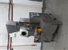 Image SAVI Boudineuse Duplex Sous Vide 150/150 Extruder - Stainless Steel - 1 from Bid-on-Equipment.com