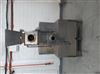 Image SAVI Boudineuse Duplex Sous Vide 150/150 Extruder - Stainless Steel - 2 from Bid-on-Equipment.com