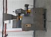 Image SAVI Boudineuse Duplex Sous Vide 150/150 Extruder - Stainless Steel - 3 from Bid-on-Equipment.com
