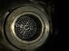 Image SAVI Boudineuse Duplex Sous Vide 150/150 Extruder - Stainless Steel - 4 from Bid-on-Equipment.com