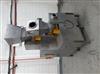 Image SAVI Boudineuse Duplex Sous Vide 150/150 Extruder - Stainless Steel - 5 from Bid-on-Equipment.com
