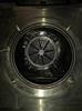 Image SAVI Boudineuse Duplex Sous Vide 150/150 Extruder - Stainless Steel - 6 from Bid-on-Equipment.com