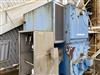 Image 3400 HP HITACHI 3-Phase Induction Motor - 1 from Bid-on-Equipment.com