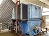 Image 3400 HP HITACHI 3-Phase Induction Motor - 11 from Bid-on-Equipment.com