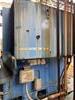 Image 3400 HP HITACHI 3-Phase Induction Motor - 12 from Bid-on-Equipment.com