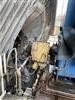 Image 3400 HP HITACHI 3-Phase Induction Motor - 13 from Bid-on-Equipment.com