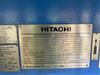 Image 3400 HP HITACHI 3-Phase Induction Motor - 14 from Bid-on-Equipment.com